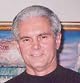P. Stephen Petersen