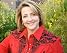 Elizabeth Karmel
