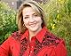 Elizabeth Karmel