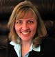 Ronda Gibb Hinrichsen