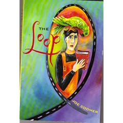 The Loop