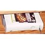 Xbox 360 Core Console [Old Version] by Microsoft