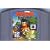 Diddy Kong Racing