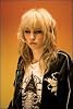 Ladyhawke