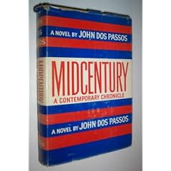 Midcentury