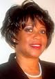 Cathy Harris
