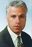 Patrick A. Gaughan