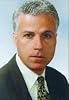 Patrick A. Gaughan