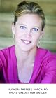 Therese Johnson Borchard