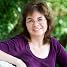 Leslie Budewitz