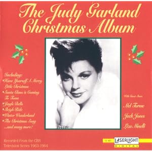 Xmas Album