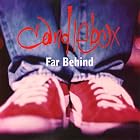 Far Behind by Candlebox