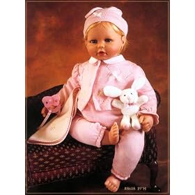 King State Limited Edition Sweet Cutie 19