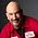 Thumbnail image of Jeffrey H. Gitomer