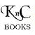 KnC Books "kncbooks"