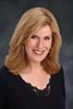 Debra Smiley Holtzman