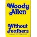 woody allen