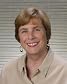 Nancy C. Baker