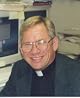 Dennis C. Smolarski