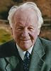 John R. W. Stott
