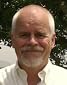 Dean Leffingwell