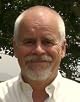 Dean Leffingwell
