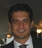 David P. Diana