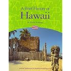 Click here to buy Brief History of Hawaii by  George T. Armitage.