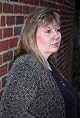 Gayle Soucek