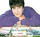 Deb Stover