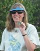 Kathy Biggs