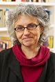 Susan Messer