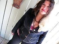 Image of Lorette C. Luzajic