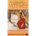 Moonwise
