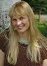 Bonnie Urquhart Gruenberg