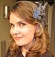 Erin M. Evans