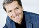 John Bevere