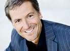 John Bevere