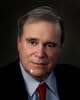 James V. DeLong