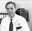 John E. Hall