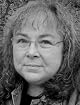 Martha Miller