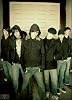 Alesana