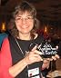Leslie Budewitz