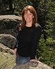 Jill Shalvis