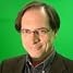 Jerry Beck