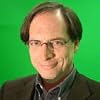 Jerry Beck