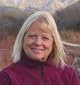 Peggy Tibbetts