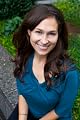 Hannah Seligson