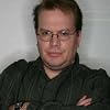 Chris Well