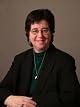 Patricia A. Martinelli
